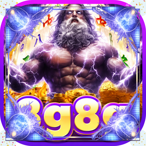 8g8g — galeri pratinjau - APK Resmi