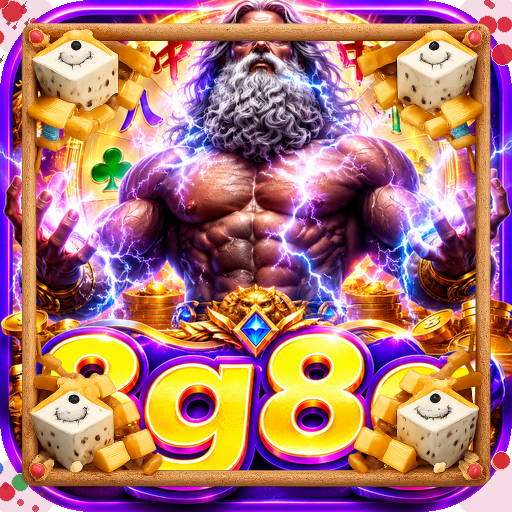 8g8g — galeri pratinjau Resmi APK