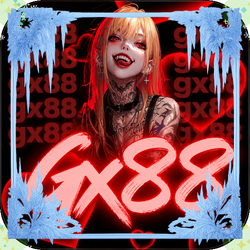 gx88 — mitra unggulan